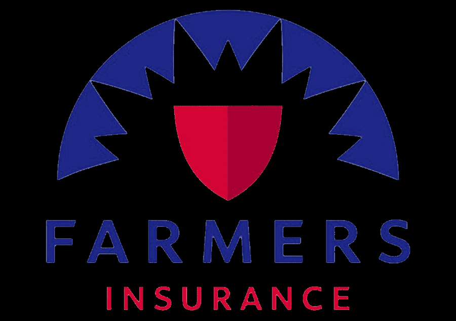 Farmers Insurance Logo