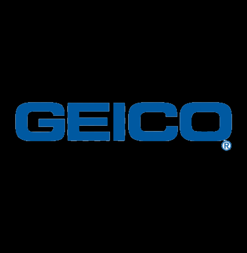 GEICO Logo