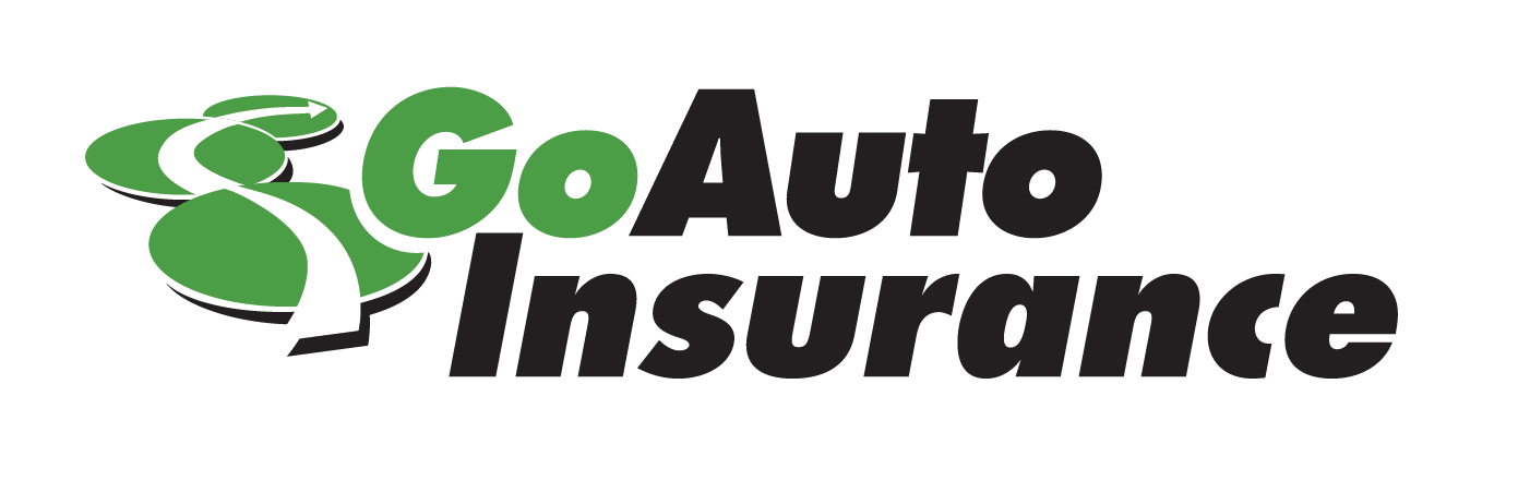 Go Auto Insurance Logo