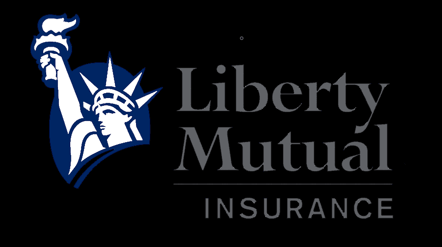 Liberty Mutual Logo