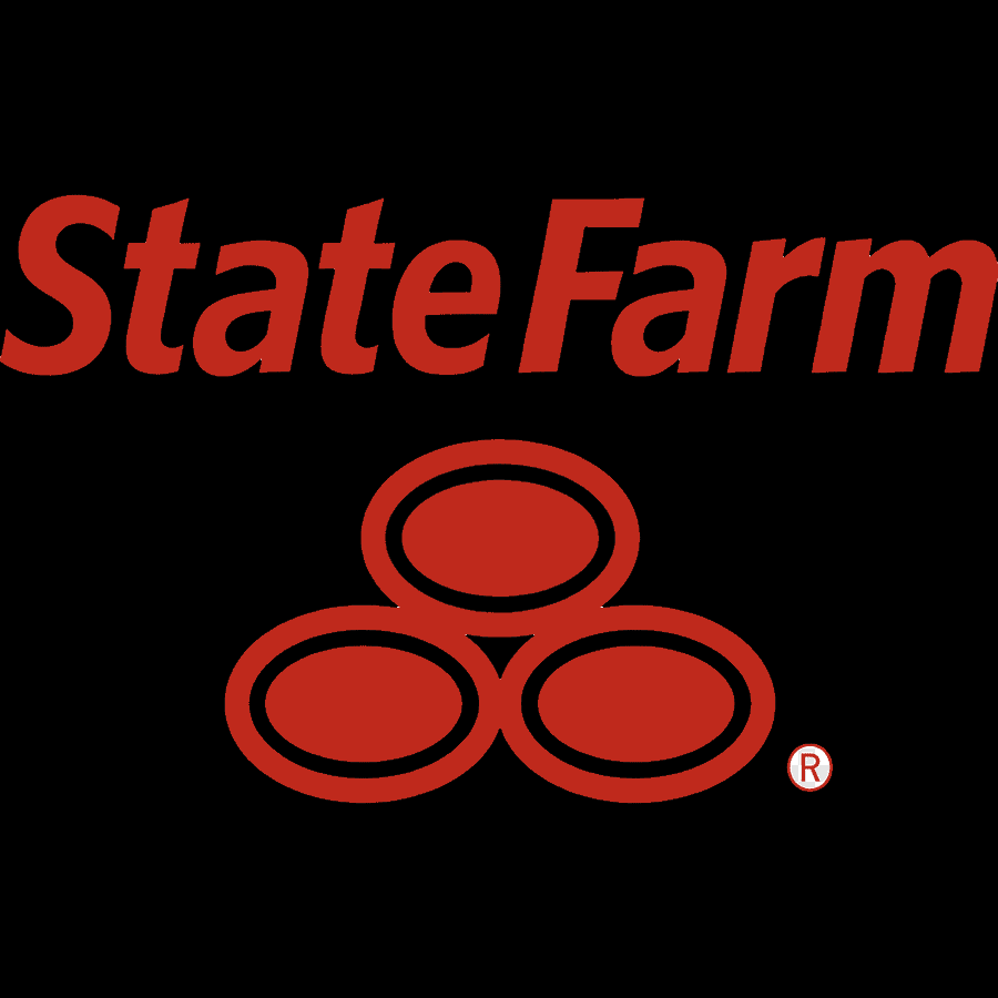 State Farm Logo